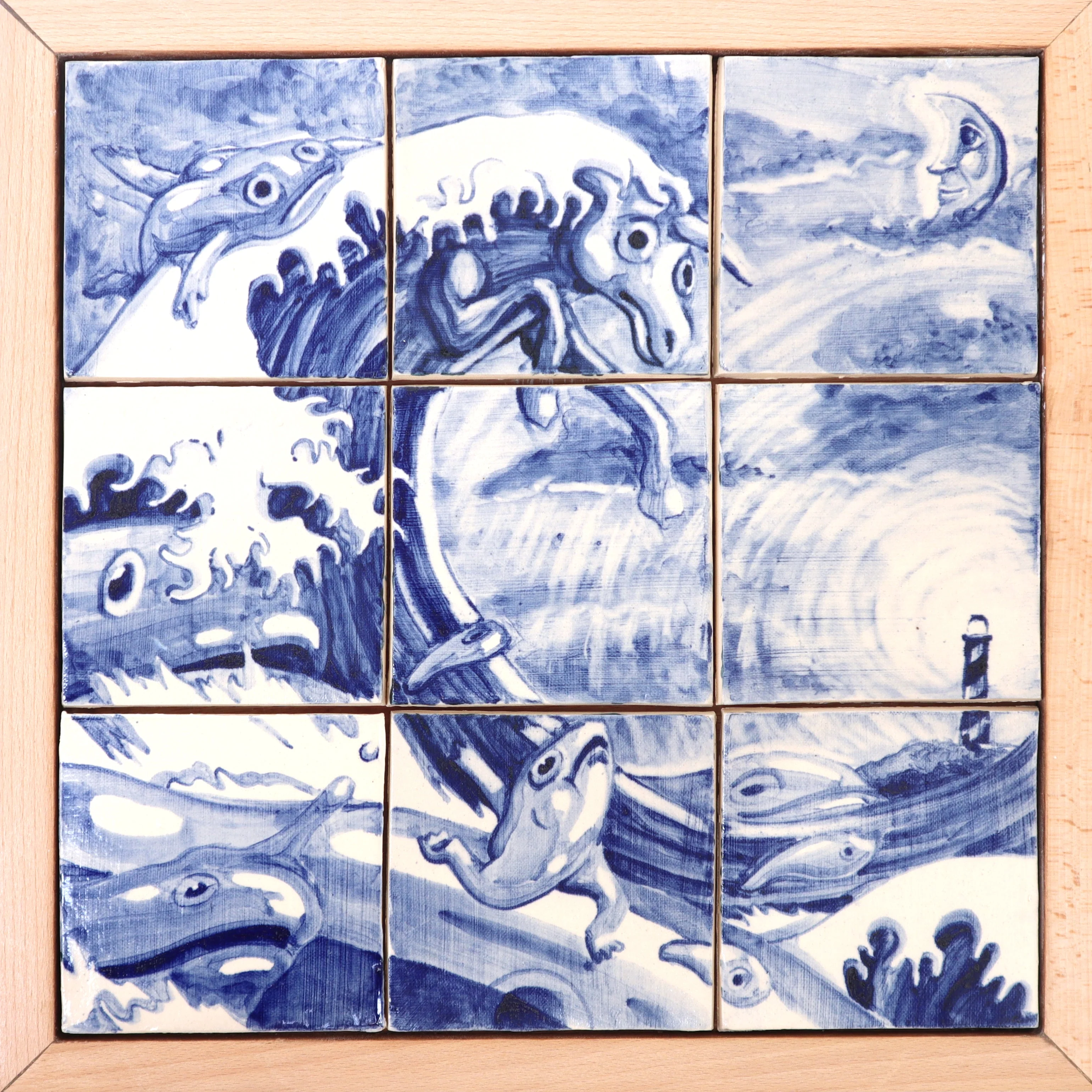 Thumbnail 1